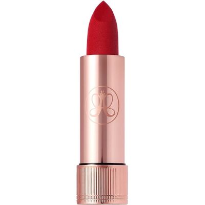Anastasia Beverly Hills American Doll Mattierender Lippenstift - Lippenstift Anastasia Beverly Hills American Doll Mattierender Lippenstift - Lippenstift