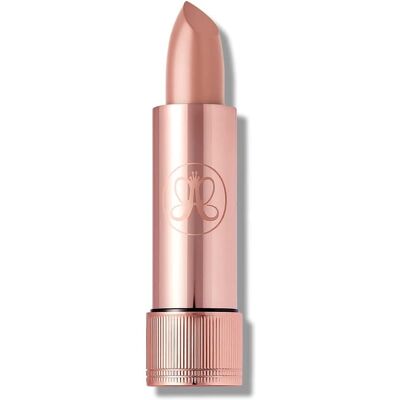 Anastasia Beverly Hills Haze Satin Lipstick - Lippenstift Anastasia Beverly Hills Haze Satin Lipstick - Lippenstift