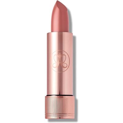 Ruj satinat Anastasia Beverly Hills Taupe Beige - Ruj Ruj satinat Anastasia Beverly Hills Taupe Beige - Ruj