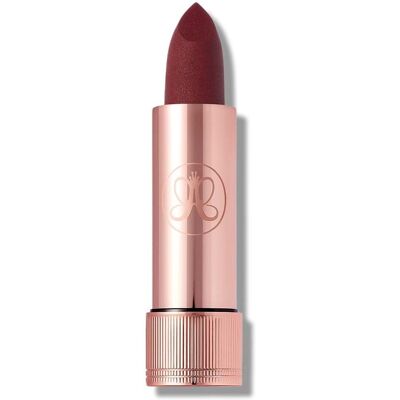 Anastasia Beverly Hills Rum Punch Matte Lipstick - Lipstick Anastasia Beverly Hills Rum Punch Matte Lipstick - Lipstick
