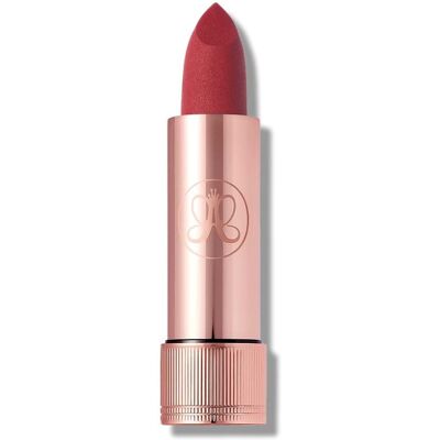 Anastasia Beverly Hills Sugar Plum Matt Lipstick - Lippenstift Anastasia Beverly Hills Sugar Plum Matt Lipstick - Lippenstift