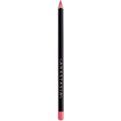 Μολύβι χειλιών Anastasia Beverly Hills Rose Dream - Περιγράμματα και Σχήμα Μολύβι χειλιών Anastasia Beverly Hills Rose Dream - Περιγράμματα και Σχήμα