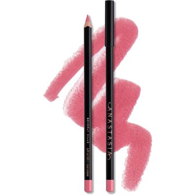 Creion de Buze Anastasia Beverly Hills Rose Dream - Contur și Formă Creion de Buze Anastasia Beverly Hills Rose Dream - Contur și Formă