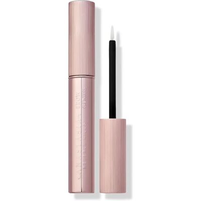 Anastasia Beverly Hills Mini Brynserum - Fyldigere øyenbryn Anastasia Beverly Hills Mini Brynserum - Fyldigere øyenbryn