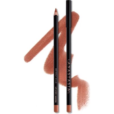 Liner de buze Sandstone de la Anastasia Beverly Hills - Produs pentru buze Liner de buze Sandstone de la Anastasia Beverly Hills - Produs pentru buze