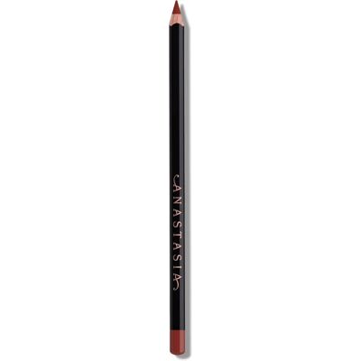 Anastasia Beverly Hills Lip Liner Chai - Contour Lip Pencil - Lip Liner Anastasia Beverly Hills Lip Liner Chai - Contour Lip Pencil - Lip Liner