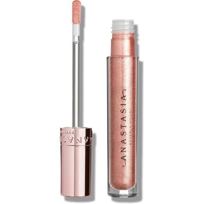 Lipgloss Anastasia Beverly Hills Amber Sparkle - Amber Sparkle Lipgloss Anastasia Beverly Hills Amber Sparkle - Amber Sparkle