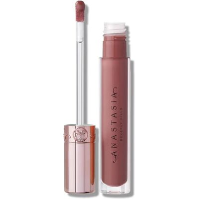 Anastasia Beverly Hills Dusty Rose Lip Gloss - For Kvinner Anastasia Beverly Hills Dusty Rose Lip Gloss - For Kvinner