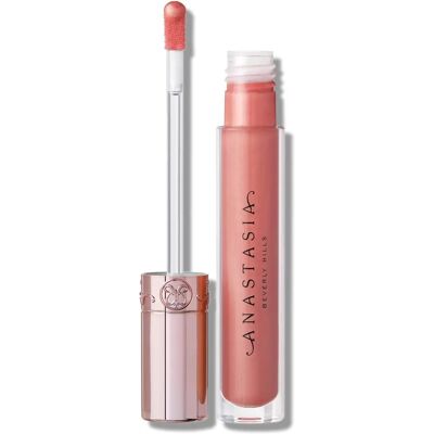 Γυαλιστικό χειλιών Coral από την Anastasia Beverly Hills - Lip Gloss Γυαλιστικό χειλιών Coral από την Anastasia Beverly Hills - Lip Gloss