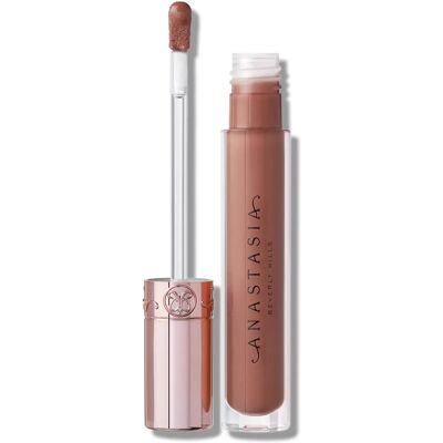 Lipgloss Latte - Anastasia Beverly Hills Lipgloss Latte - Anastasia Beverly Hills
