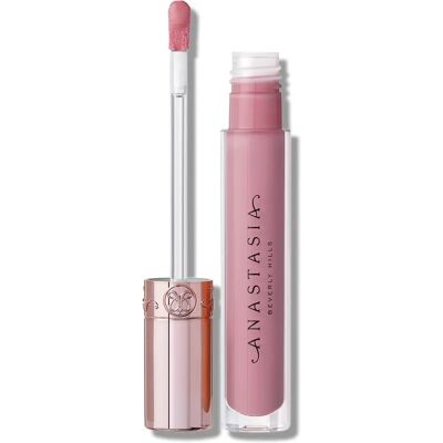 Anastasia Beverly Hills Lip Gloss Cotton Candy - Lipgloss Anastasia Beverly Hills Lip Gloss Cotton Candy - Lipgloss