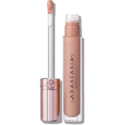 Anastasia Beverly Hills Cantaloupe Lip Gloss - Lip Gloss Anastasia Beverly Hills Cantaloupe Lip Gloss - Lip Gloss