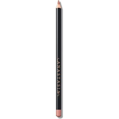 Anastasia Beverly Hills Mocha Lip Liner - Lip Contour & Shape Anastasia Beverly Hills Mocha Lip Liner - Lip Contour & Shape