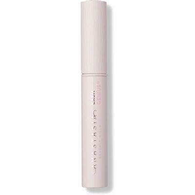 Anastasia Beverly Hills Lash Genius Serum - 3,5 ml Anastasia Beverly Hills Lash Genius Serum - 3,5 ml