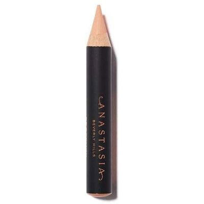 Anastasia Beverly Hills Pro Matita Ombretto & Correttore - Base 1 - 2,48g Anastasia Beverly Hills Pro Matita Ombretto & Correttore - Base 1 - 2,48g