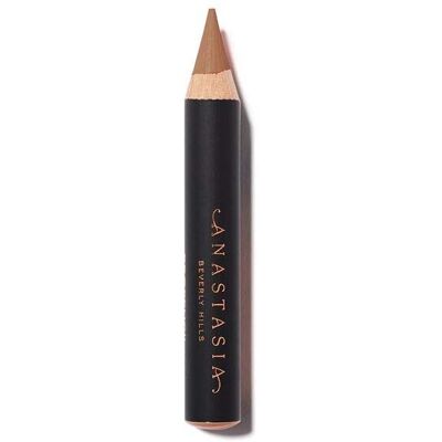 Anastasia Beverly Hills Base 3 Brynpenn - Brynpenn Anastasia Beverly Hills Base 3 Brynpenn - Brynpenn