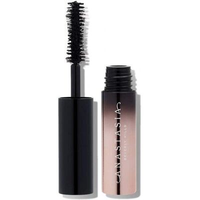 Anastasia Beverly Hills Lash Brag Mini Volumizing Mascara - Mascara Anastasia Beverly Hills Lash Brag Mini Volumizing Mascara - Mascara