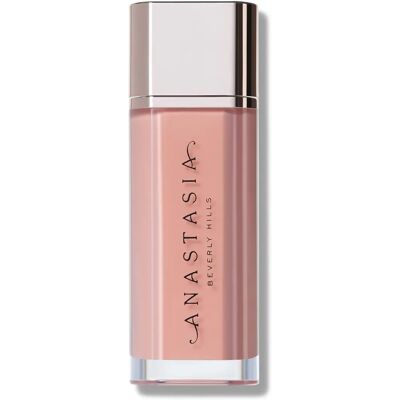 Anastasia Beverly Hills Lip Velvet - Hollywood - Lippenstift Anastasia Beverly Hills Lip Velvet - Hollywood - Lippenstift