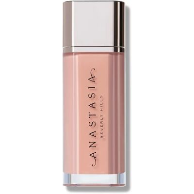 Anastasia Beverly Hills Lip Velvet Pesca Nude - Rossetto Anastasia Beverly Hills Lip Velvet Pesca Nude - Rossetto