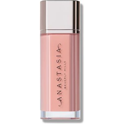 Anastasia Lip Velvet - Φιλί - Ματ υγρό κραγιόν Anastasia Lip Velvet - Φιλί - Ματ υγρό κραγιόν