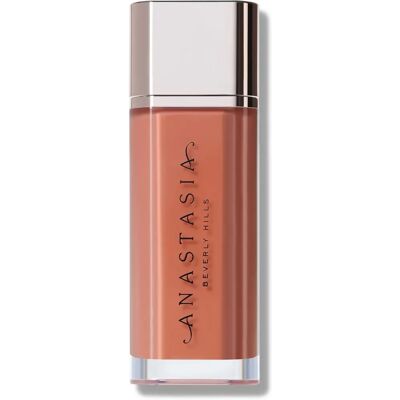 Anastasia Beverly Hills Lip Velvet Parchment - Κραγιόν Anastasia Beverly Hills Lip Velvet Parchment - Κραγιόν