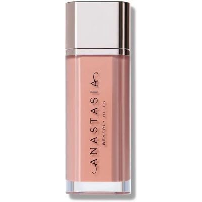 Anastasia Beverly Hills Lip Velvet Crush - Lippenstift Anastasia Beverly Hills Lip Velvet Crush - Lippenstift