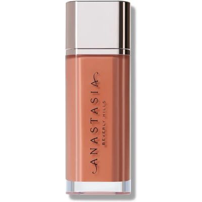 Anastasia Beverly Hills Lip Velvet Peach Amber - Lipstick Anastasia Beverly Hills Lip Velvet Peach Amber - Lipstick