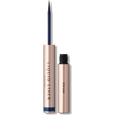 Anastasia Beverly Hills Flüssiger Eyeliner - Marineblau Anastasia Beverly Hills Flüssiger Eyeliner - Marineblau
