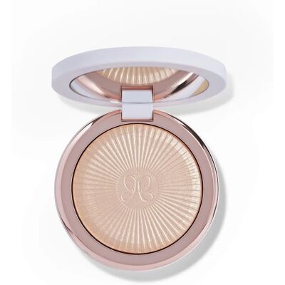Anastasia Beverly Hills Sun Idol Highlighter - Glow Seeker Anastasia Beverly Hills Sun Idol Highlighter - Glow Seeker