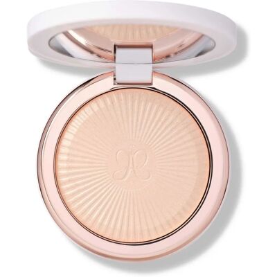 Anastasia Beverly Hills Glow Seeker Highlighter - Etereo Anastasia Beverly Hills Glow Seeker Highlighter - Etereo