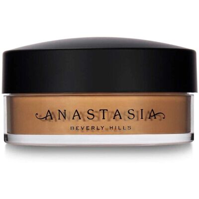 Polvere Fissante Svolta Anastasia Beverly Hills Deep Peach - Polvere Libera Polvere Fissante Svolta Anastasia Beverly Hills Deep Peach - Polvere Libera