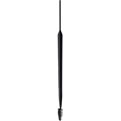 Anastasia Beverly Hills Brow Freeze Applikator - Øyenbryn Verktøy Anastasia Beverly Hills Brow Freeze Applikator - Øyenbryn Verktøy