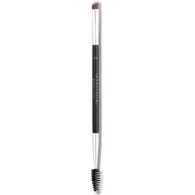 Anastasia Beverly Hills Modell 14 Dobbelt Sided Bryn Børste Anastasia Beverly Hills Modell 14 Dobbelt Sided Bryn Børste