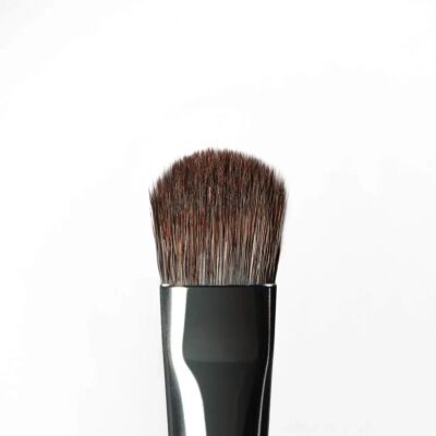 Anastasia Beverly Hills A3 Pro Sivellin - Vahva varjostussivellin Anastasia Beverly Hills A3 Pro Sivellin - Vahva varjostussivellin