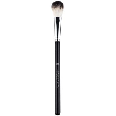 Anastasia Beverly Hills A23 Pro Børste - Stor Tapered Blending Børste Anastasia Beverly Hills A23 Pro Børste - Stor Tapered Blending Børste