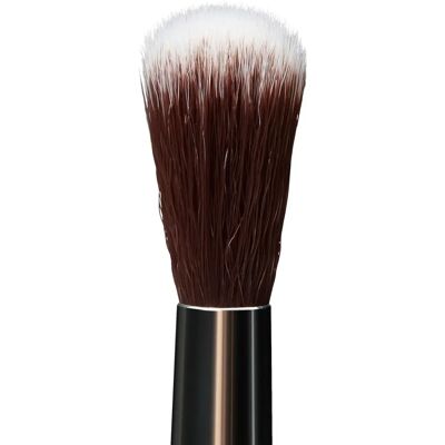 Anastasia Beverly Hills A26 Pro Sivellin - Crease Blending Brush Anastasia Beverly Hills A26 Pro Sivellin - Crease Blending Brush