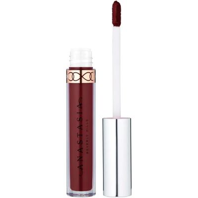 Anastasia Beverly Hills Trust Issues Flüssiger Lippenstift - Langanhaltend Mattetön Farbton Anastasia Beverly Hills Trust Issues Flüssiger Lippenstift - Langanhaltend Mattetön Farbton