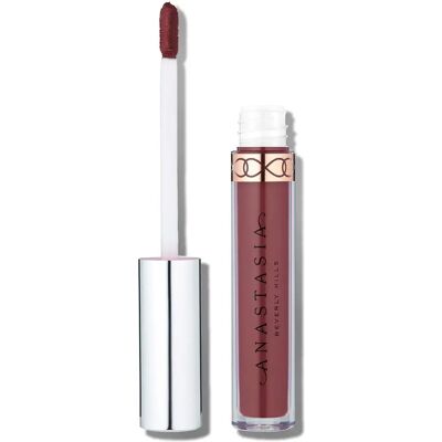 Anastasia Beverly Hills Veronica Liquid Lipstick - Long-lasting Matte Lipstick Anastasia Beverly Hills Veronica Liquid Lipstick - Long-lasting Matte Lipstick