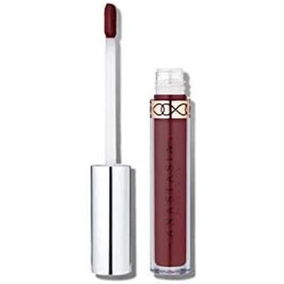 Anastasia Beverly Hills Liquid Lipstick - Bohemian - Long-lasting - Lipstick Anastasia Beverly Hills Liquid Lipstick - Bohemian - Long-lasting - Lipstick