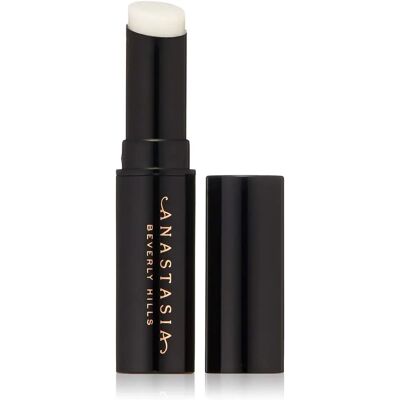 Anastasia Beverly Hills Lip Primer - Long-lasting, vegan, smooth Anastasia Beverly Hills Lip Primer - Long-lasting, vegan, smooth