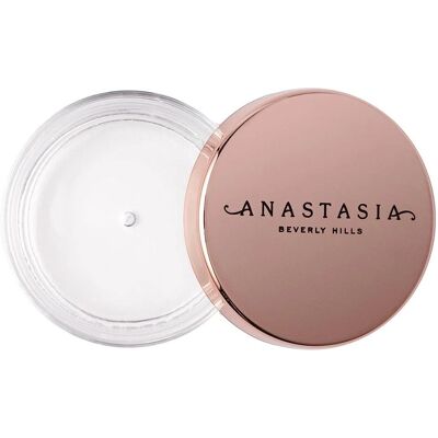 Anastasia Beverly Hills Brow Freeze - Cera modellante a tenuta estrema per sopracciglia laminato Anastasia Beverly Hills Brow Freeze - Cera modellante a tenuta estrema per sopracciglia laminato