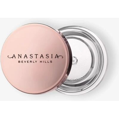 Anastasia Beverly Hills Brow Freeze - Mini Brow Freeze - Wenkbrauwwas Anastasia Beverly Hills Brow Freeze - Mini Brow Freeze - Wenkbrauwwas