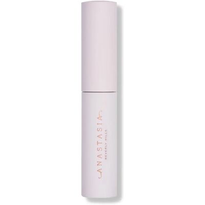 Anastasia Beverly Hills Mini Brow Freeze Gel - Bryngel - Ny Anastasia Beverly Hills Mini Brow Freeze Gel - Bryngel - Ny