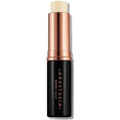 Anastasia Beverly Hills Banan Foundation & Highlighter Stift Anastasia Beverly Hills Banan Foundation & Highlighter Stift