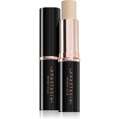 Anastasia Beverly Hills Contour Stift - Contour Stift Anastasia Beverly Hills Contour Stift - Contour Stift
