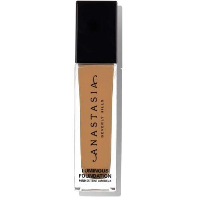 Anastasia Beverly Hills Modell 345C Leuchtende Foundation - Foundation Anastasia Beverly Hills Modell 345C Leuchtende Foundation - Foundation