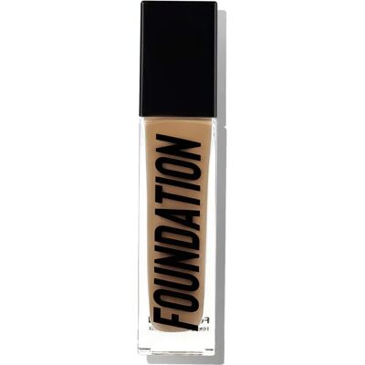 Anastasia Beverly Hills Luminous Foundation - Model 310C - Medium Coverage - Waterproof Anastasia Beverly Hills Luminous Foundation - Model 310C - Medium Coverage - Waterproof