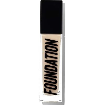 Anastasia Beverly Hills Leuchtende Foundation - Mittlere Deckkraft - 30 ml Anastasia Beverly Hills Leuchtende Foundation - Mittlere Deckkraft - 30 ml