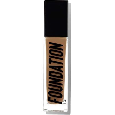 Anastasia Beverly Hills Luminous Foundation - 340C - Medium Skin - Foundation Anastasia Beverly Hills Luminous Foundation - 340C - Medium Skin - Foundation