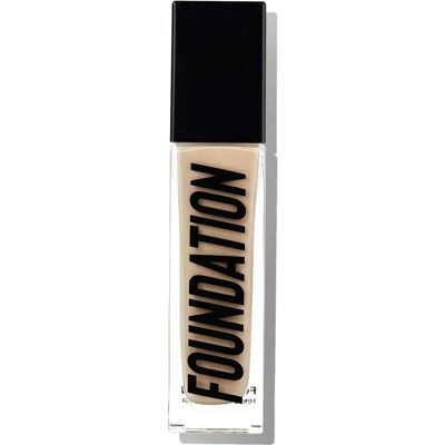 Anastasia Beverly Hills Light-Reflecting Foundation - Foundation Anastasia Beverly Hills Light-Reflecting Foundation - Foundation